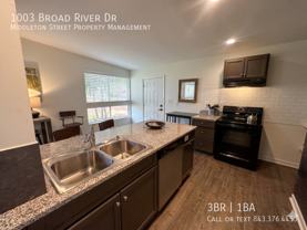 1003 Broad River Dr - Photo 1 of 1