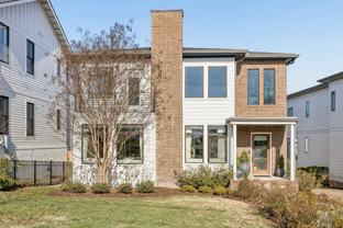 914C Acklen Ave - Photo 1 of 1