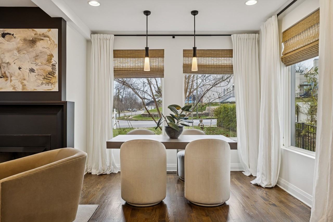 914C Acklen Ave - Photo 7 of 20