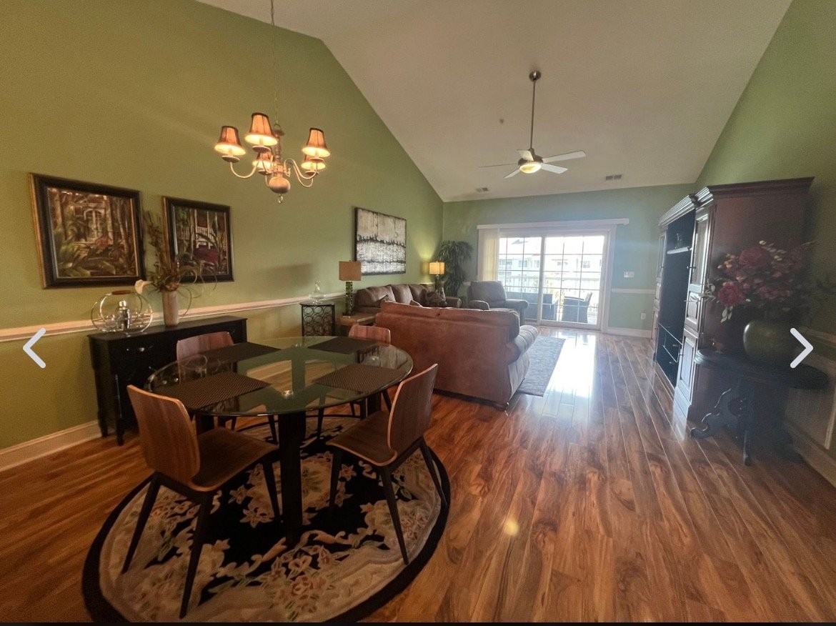 4887 Luster Leaf Cir #402 - Photo 3 of 13