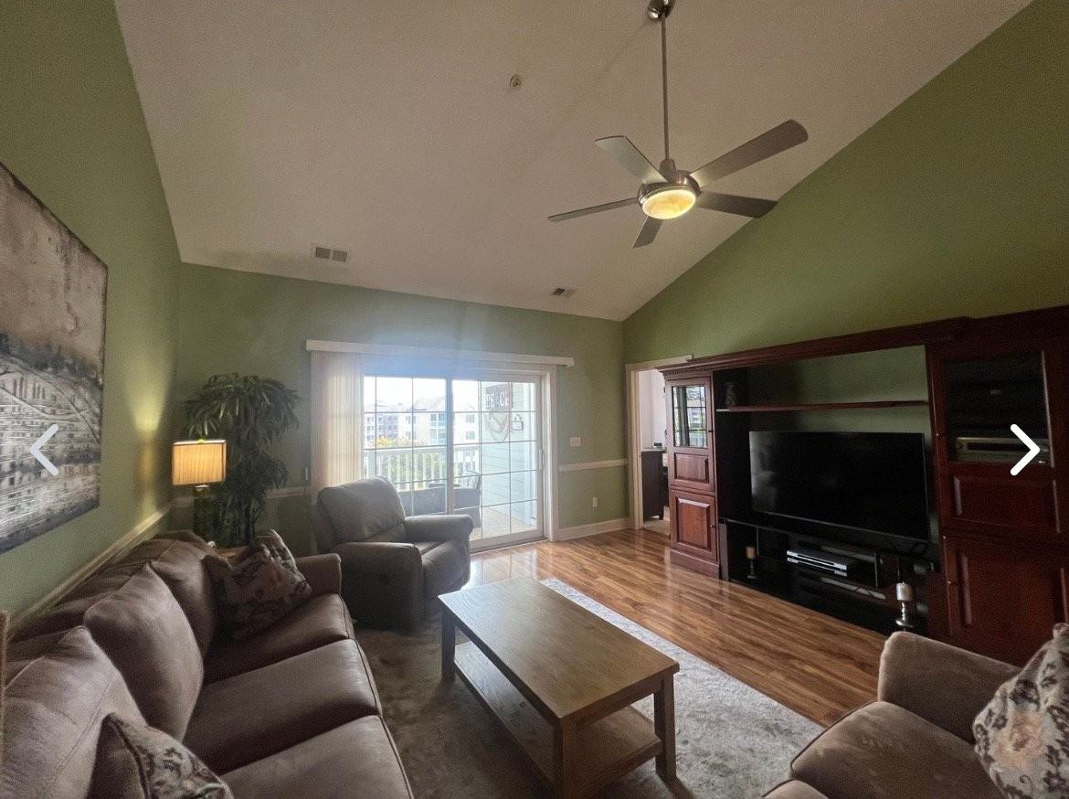 4887 Luster Leaf Cir #402 - Photo 5 of 13