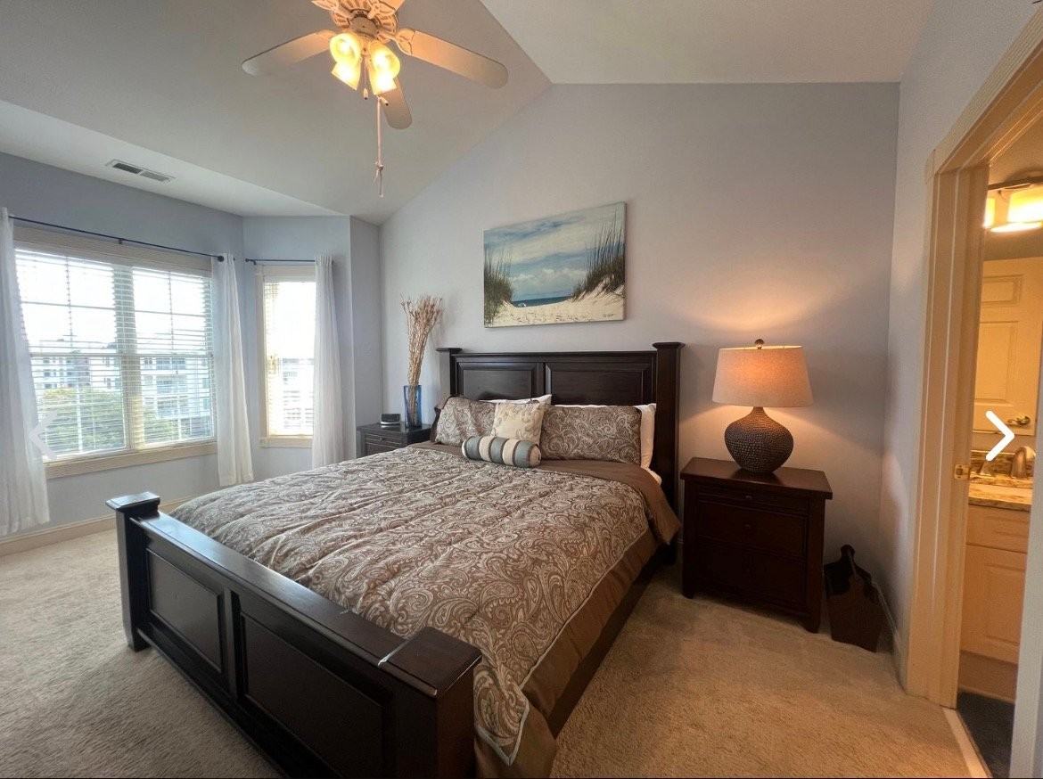 4887 Luster Leaf Cir #402 - Photo 6 of 13