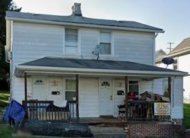 featured image of 141 Maple St #B