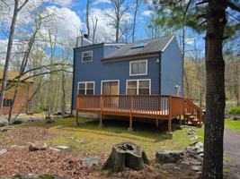 featured image of 362 Somerset Dr