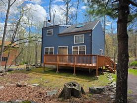 362 Somerset Dr - Photo 1 of 1