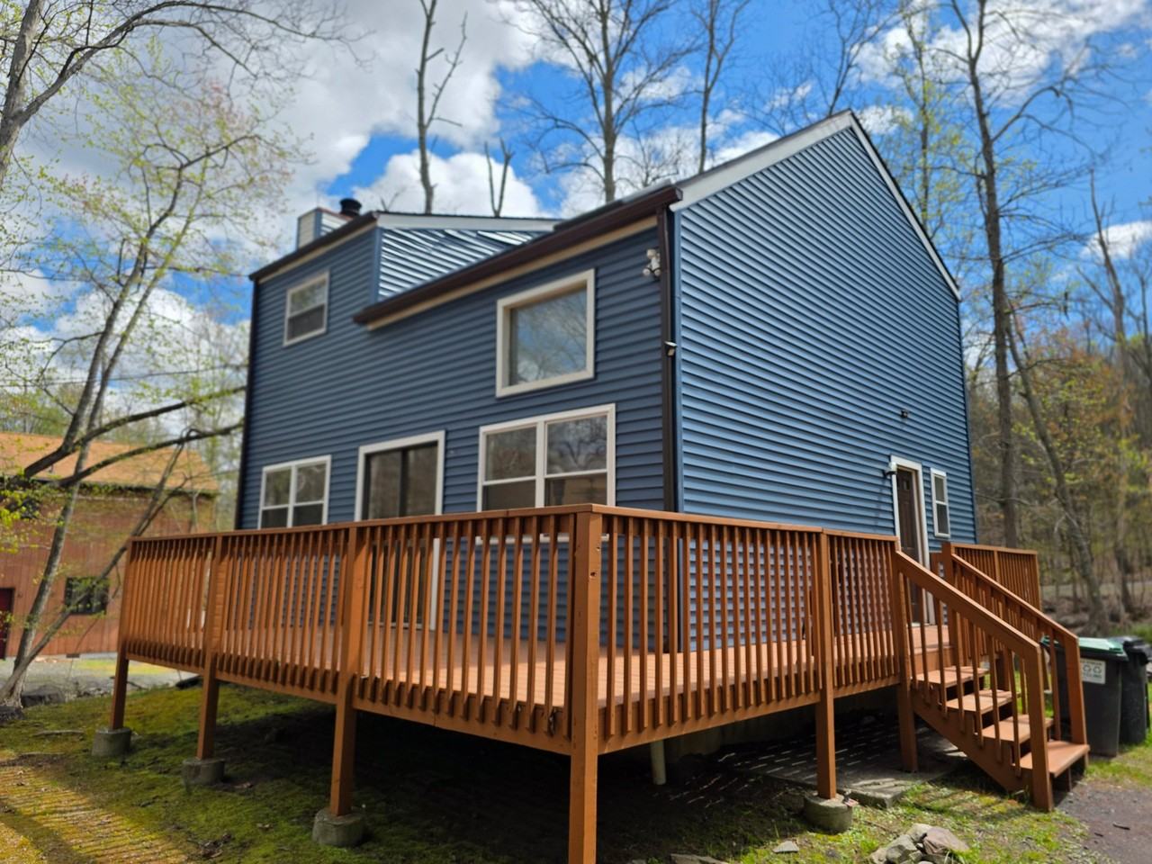 362 Somerset Dr - Photo 2 of 12