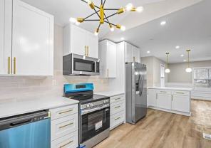 613 Hawks Bridge Rd - Photo 1 of 1