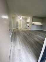 1133 E Alosta Ave #19 - Photo 1 of 1