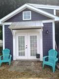 1860 Pigeon Point Rd - Photo 1 of 1