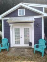 featured image of 1860 Pigeon Point Rd