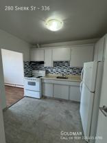 280 Sherk St #336 - Photo 1 of 1