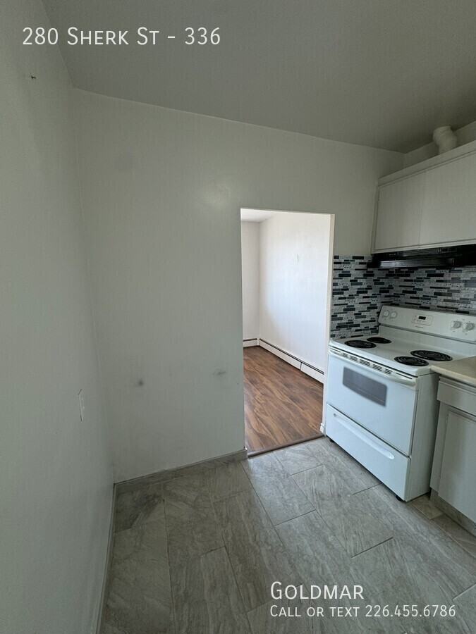 280 Sherk St #336 - Photo 2 of 10