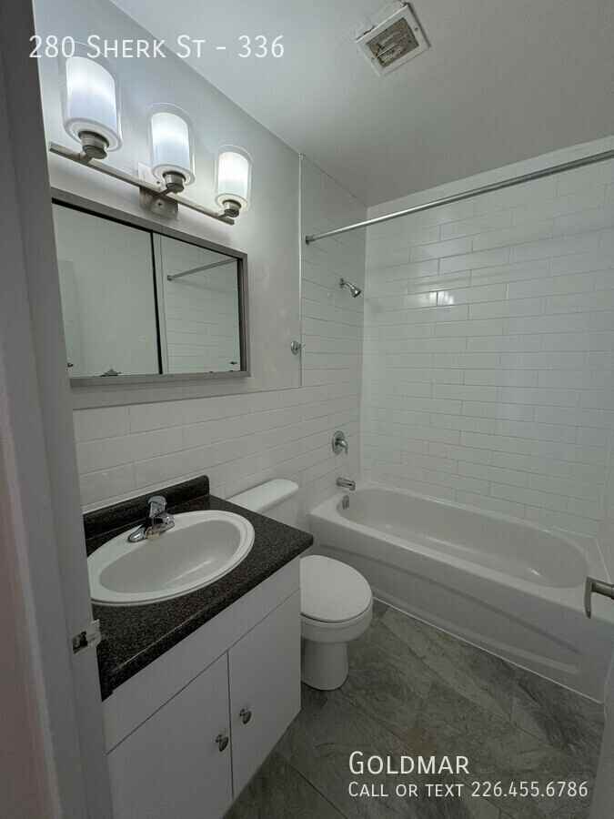 280 Sherk St #336 - Photo 3 of 10