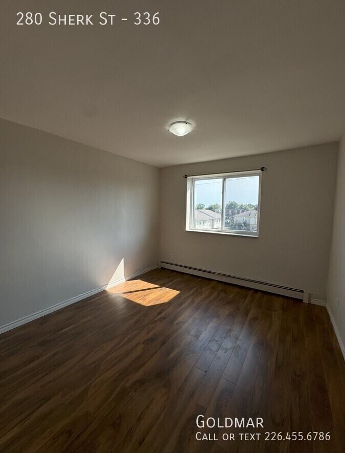 280 Sherk St #336 - Photo 4 of 10