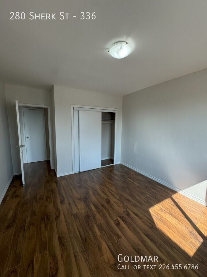 280 Sherk St #336 - Photo 5 of 10