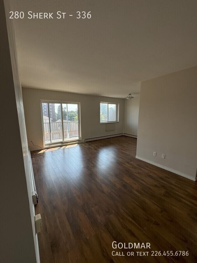 280 Sherk St #336 - Photo 6 of 10