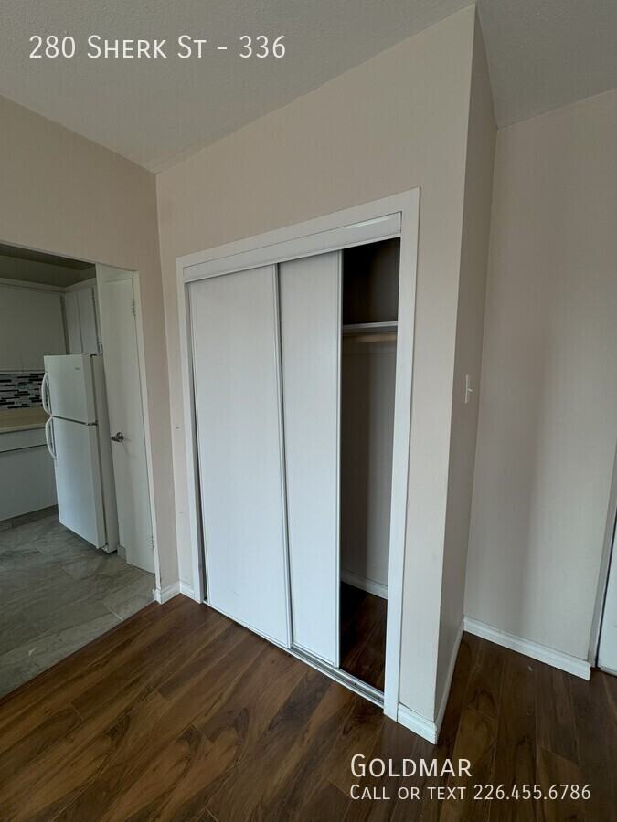 280 Sherk St #336 - Photo 7 of 10