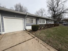 featured image of 9000 Clarion Dr