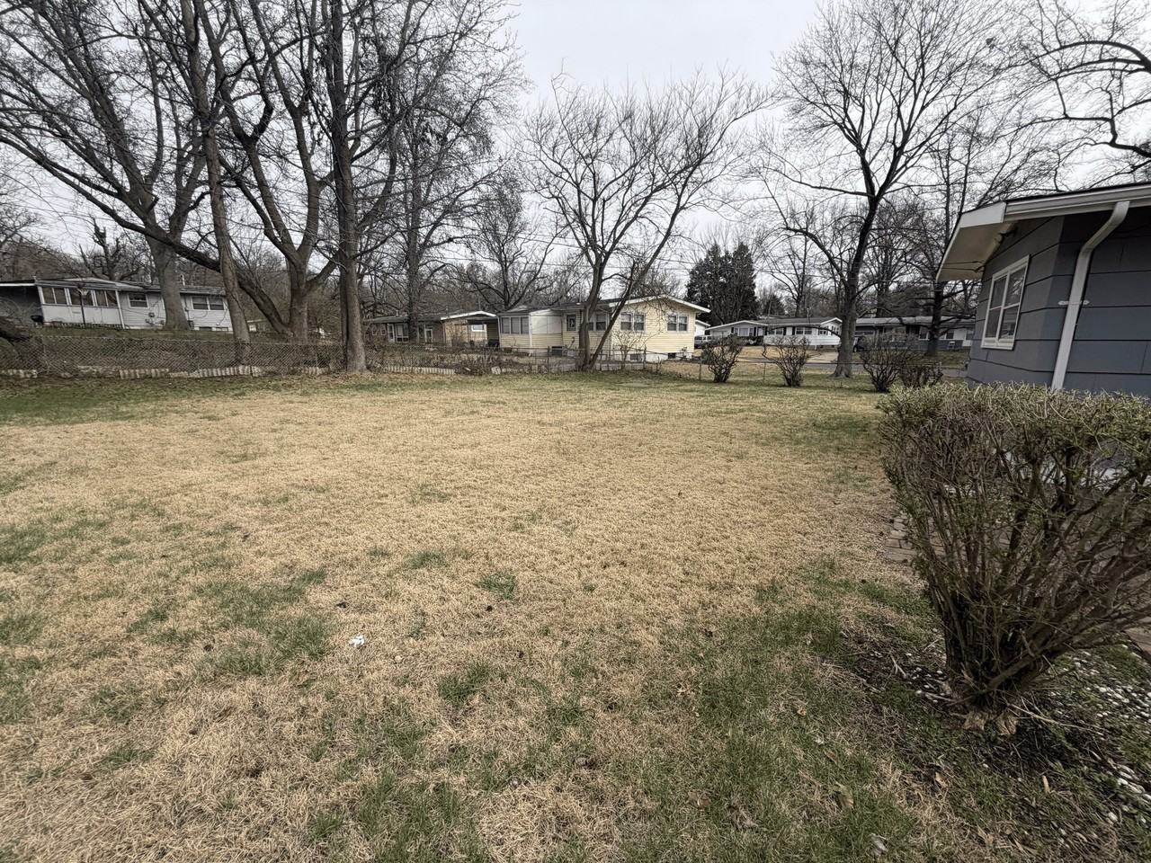 9000 Clarion Dr - Photo 5 of 5