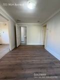 703 Moy Ave #UPPER - Photo 1 of 1