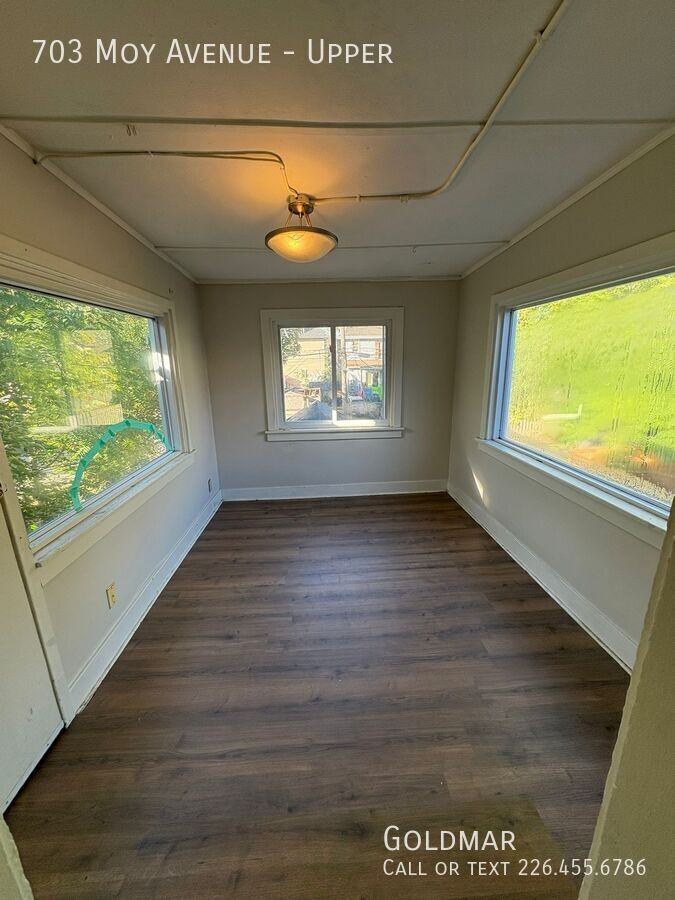 703 Moy Ave - Photo 2 of 6