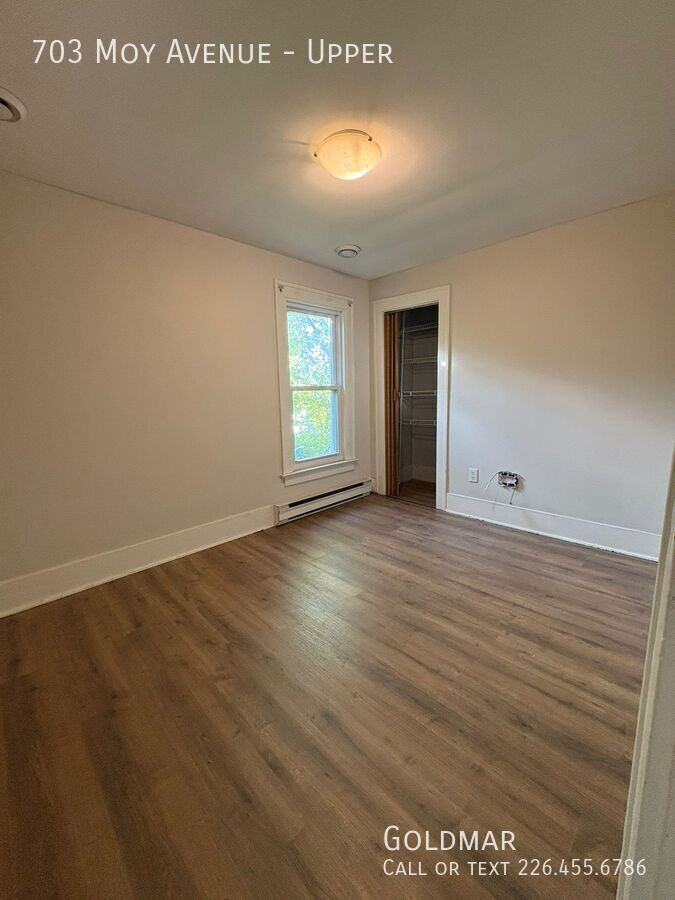 703 Moy Ave - Photo 4 of 6