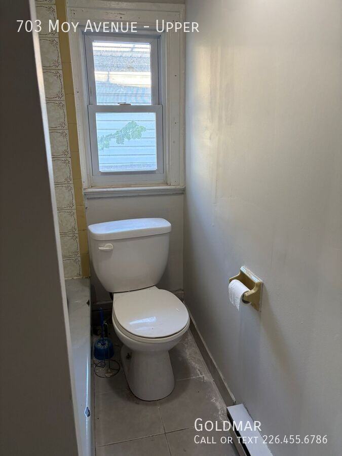 703 Moy Ave - Photo 5 of 6