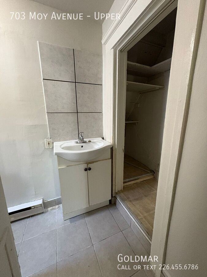 703 Moy Ave - Photo 6 of 6
