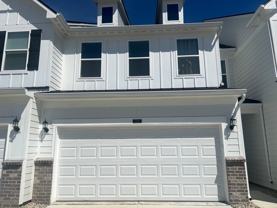 7328 Selah Ln - Photo 1 of 1