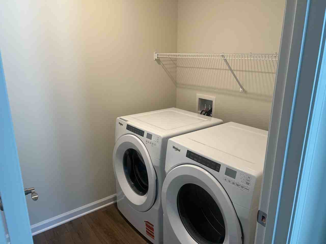 7328 Selah Ln - Photo 6 of 15