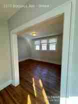 2177 Dougall Ave Uppr - Photo 1 of 1