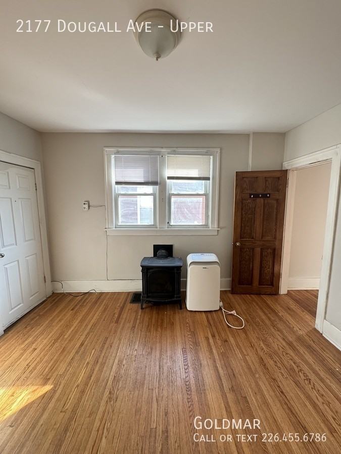 2177 Dougall Ave Uppr - Photo 6 of 16