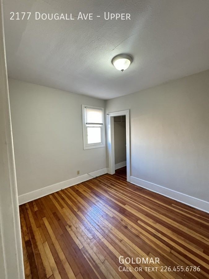 2177 Dougall Ave Uppr - Photo 7 of 16