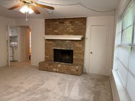 5355 Wonder Dr - Photo 1 of 1