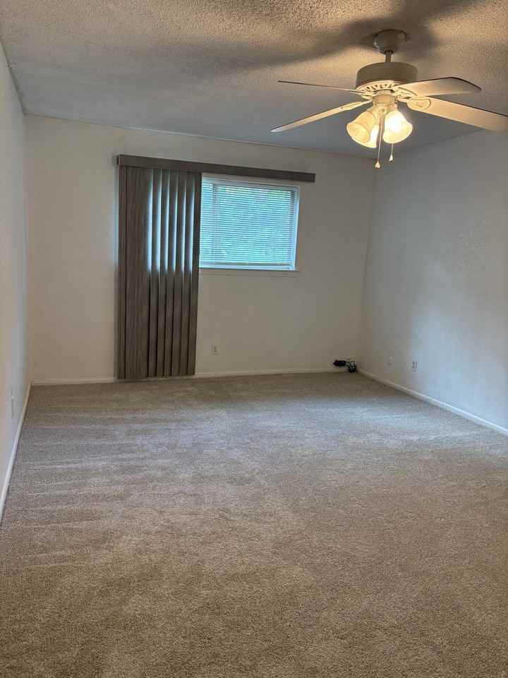 5355 Wonder Dr - Photo 2 of 11