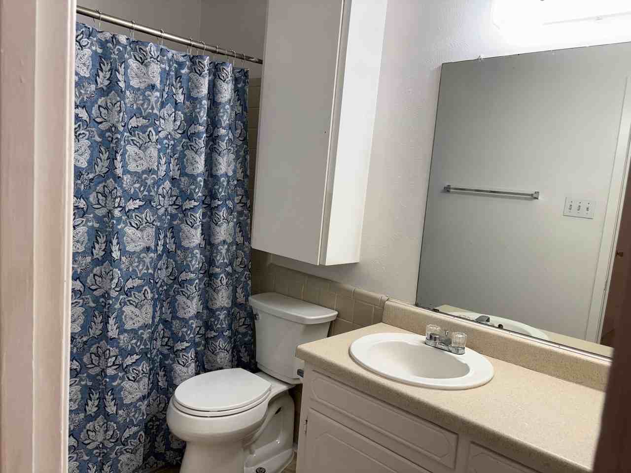 5355 Wonder Dr - Photo 3 of 11