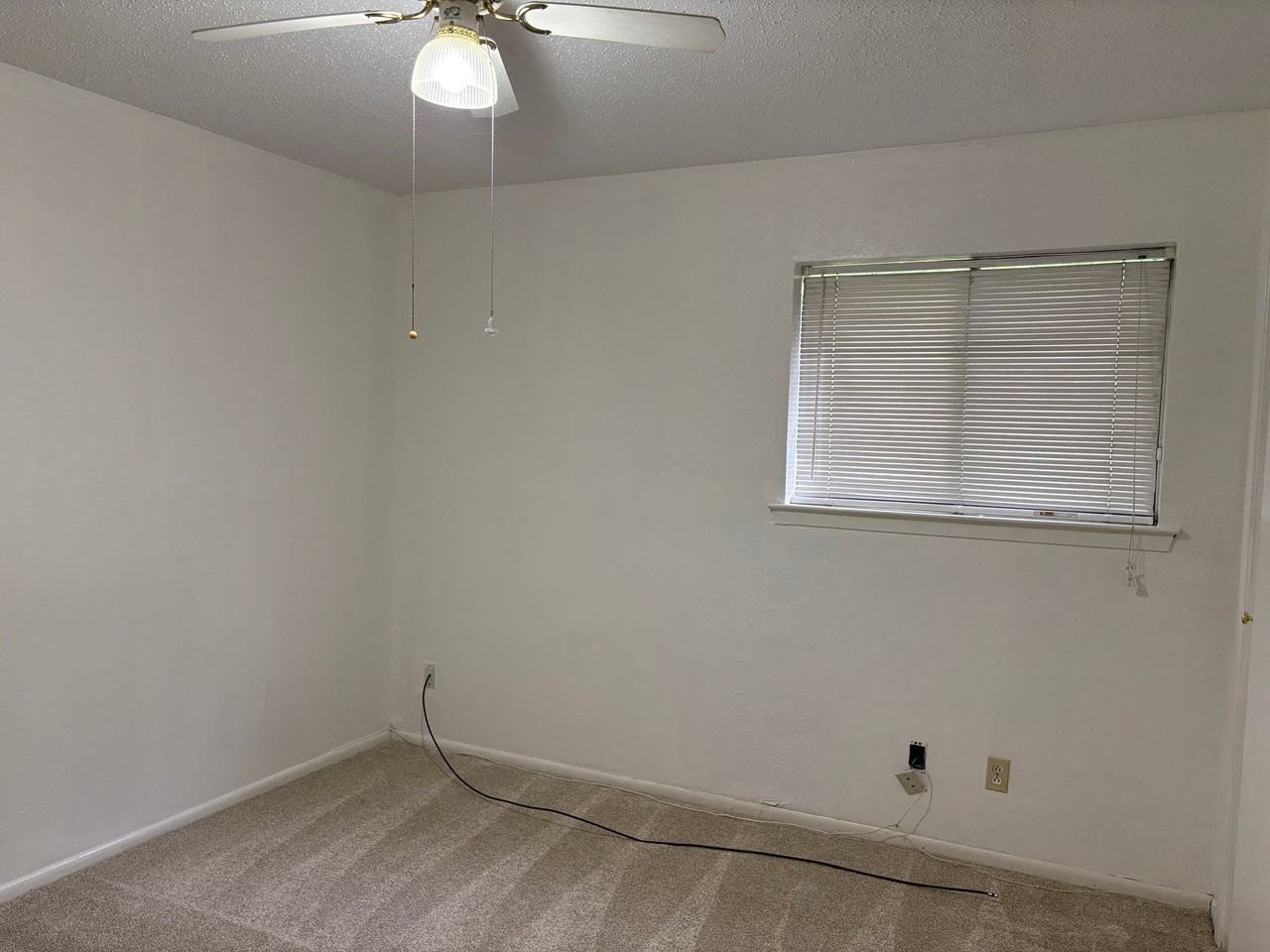 5355 Wonder Dr - Photo 6 of 11