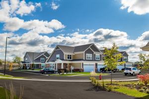 featured image of 713 Verandah Dr