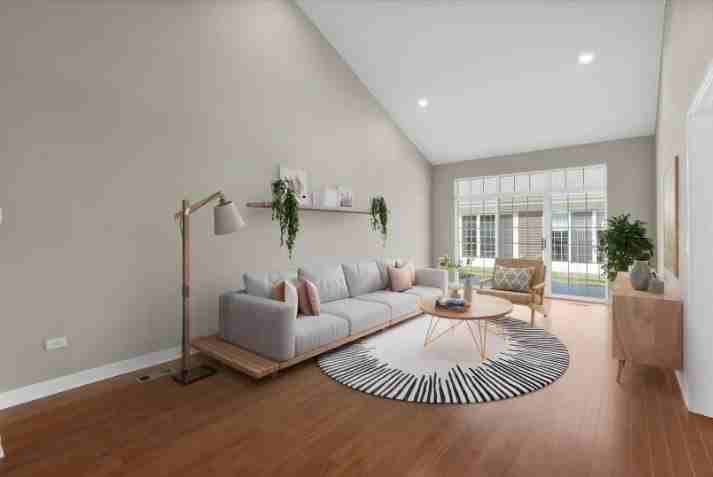 713 Verandah Dr - Photo 5 of 18