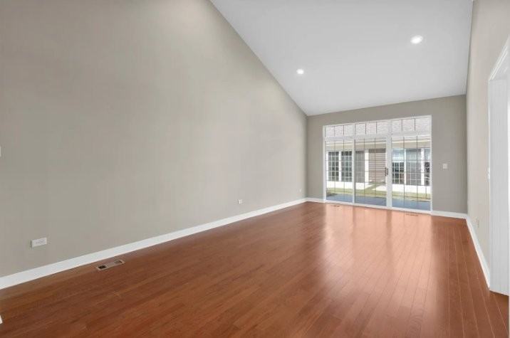 713 Verandah Dr - Photo 6 of 18