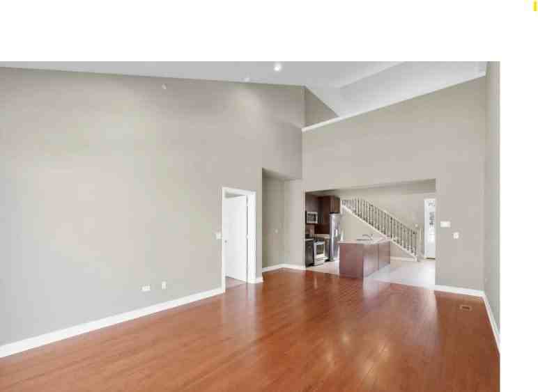 713 Verandah Dr - Photo 7 of 18