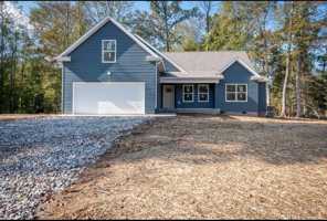 featured image of 300 Clancey Ln