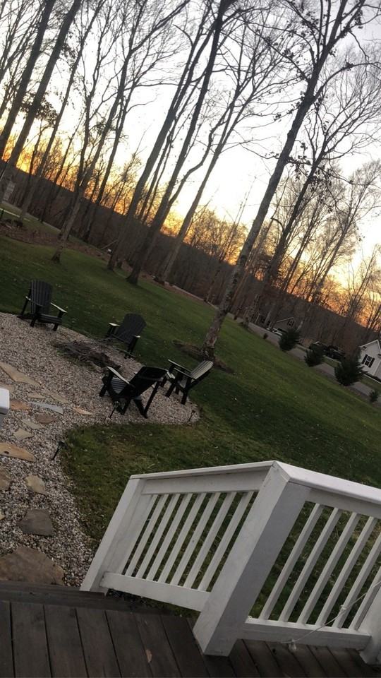 300 Clancey Ln - Photo 5 of 15