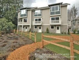 featured image of 1162 N 198th St #15