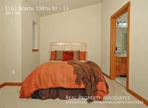 1162 N 198th St #15 - Photo 2 of 10