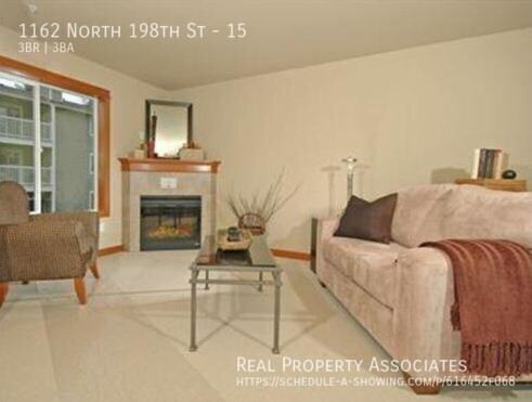 1162 N 198th St #15 - Photo 7 of 10