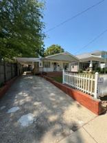 412 S 5th St - Photo 1 of 1