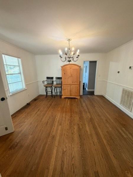 412 S 5th St - Photo 7 of 10