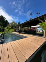 featured image of 27-265 Old Mamalahoa Hwy