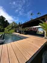 27-265 Old Mamalahoa Hwy - Photo 1 of 1